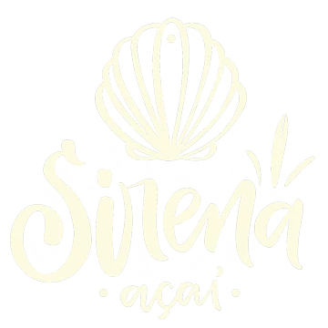 Sirena Açaí