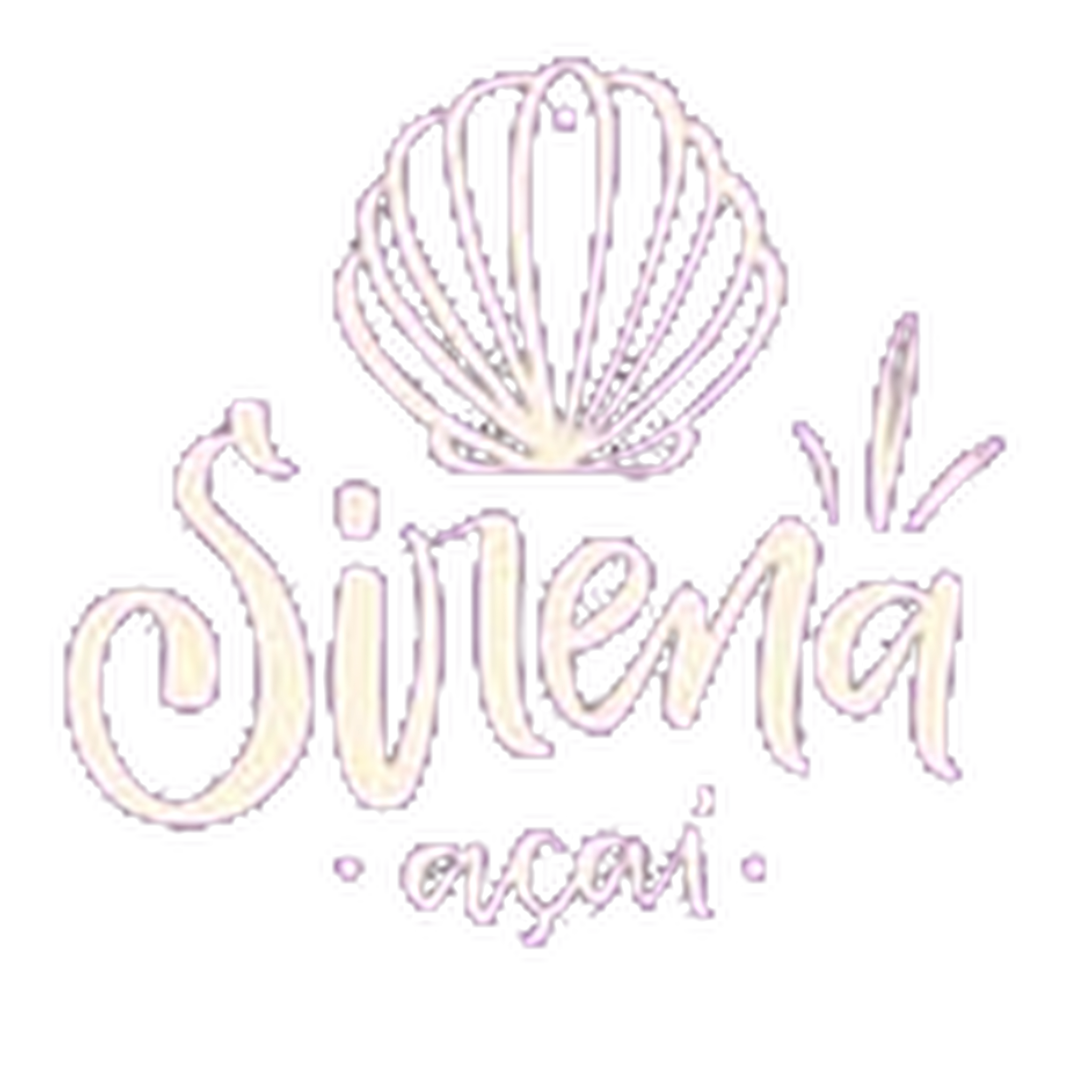 Sirena Açaí
